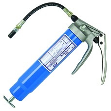 K29 FLEXIGUN Grease Gun. Suits 450g Cartridge